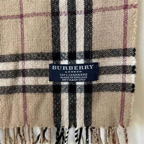 burberry london買圍巾|格紋絲巾.